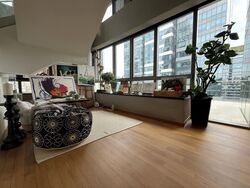 One Shenton (D1), Apartment #581937941